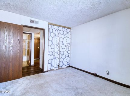 1000 Beck Street, Unit 367, Reno, NV 89509 Photo