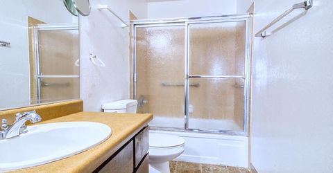 1000 Beck Street, Unit 367, Reno, NV 89509 Photo