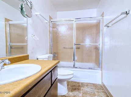 1000 Beck Street, Unit 367, Reno, NV 89509 Photo