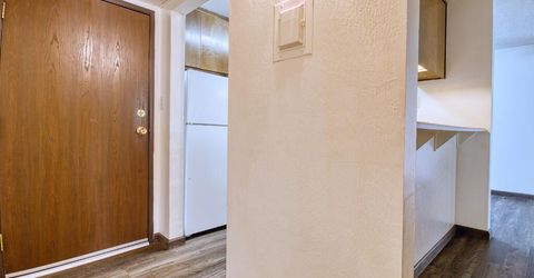 1000 Beck Street, Unit 367, Reno, NV 89509 Photo