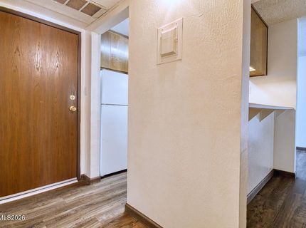 1000 Beck Street, Unit 367, Reno, NV 89509 Photo