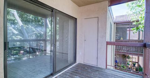 1000 Beck Street, Unit 367, Reno, NV 89509 Photo