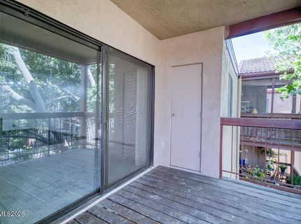 1000 Beck Street, Unit 367, Reno, NV 89509 Photo