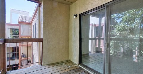 1000 Beck Street, Unit 367, Reno, NV 89509 Photo
