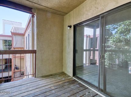 1000 Beck Street, Unit 367, Reno, NV 89509 Photo