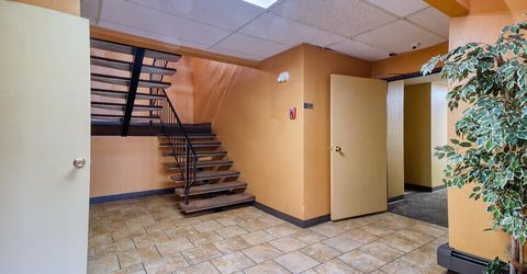 1000 Beck Street, Unit 367, Reno, NV 89509 Photo
