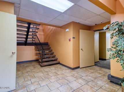 1000 Beck Street, Unit 367, Reno, NV 89509 Photo