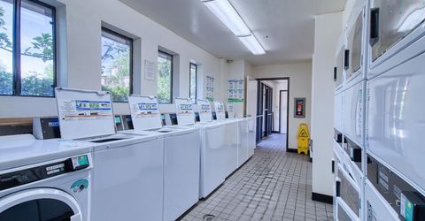 1000 Beck Street, Unit 367, Reno, NV 89509 Photo