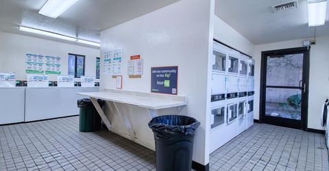 1000 Beck Street, Unit 367, Reno, NV 89509 Photo