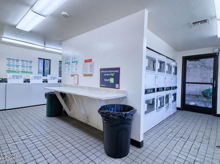 1000 Beck Street, Unit 367, Reno, NV 89509 Photo