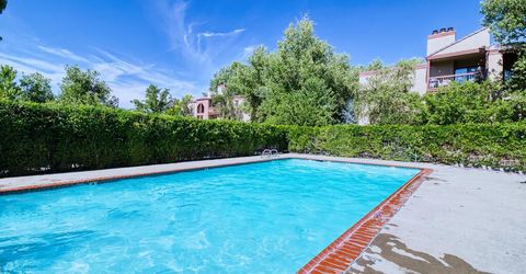 1000 Beck Street, Unit 367, Reno, NV 89509 Photo