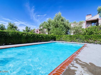 1000 Beck Street, Unit 367, Reno, NV 89509 Photo
