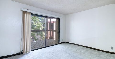 1000 Beck Street, Unit 367, Reno, NV 89509 Photo