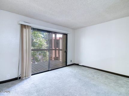 1000 Beck Street, Unit 367, Reno, NV 89509 Photo