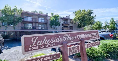 1000 Beck Street, Unit 367, Reno, NV 89509 Photo