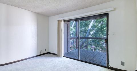 1000 Beck Street, Unit 367, Reno, NV 89509 Photo