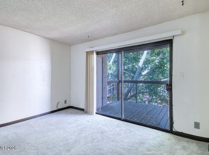 1000 Beck Street, Unit 367, Reno, NV 89509 Photo