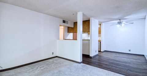 1000 Beck Street, Unit 367, Reno, NV 89509 Photo