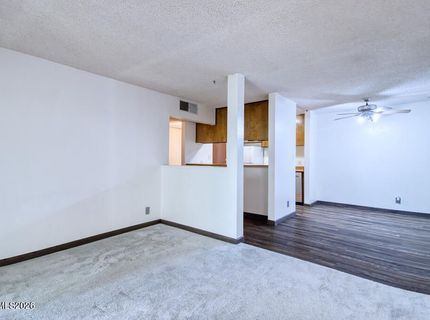 1000 Beck Street, Unit 367, Reno, NV 89509 Photo