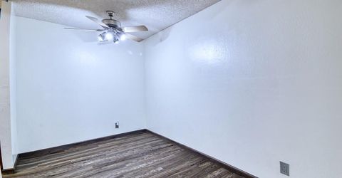1000 Beck Street, Unit 367, Reno, NV 89509 Photo