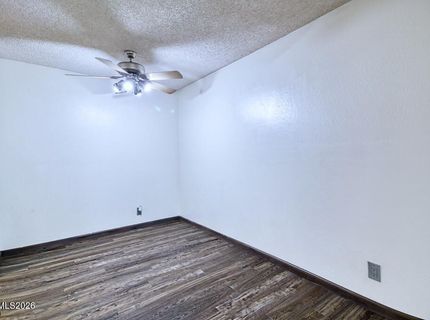 1000 Beck Street, Unit 367, Reno, NV 89509 Photo