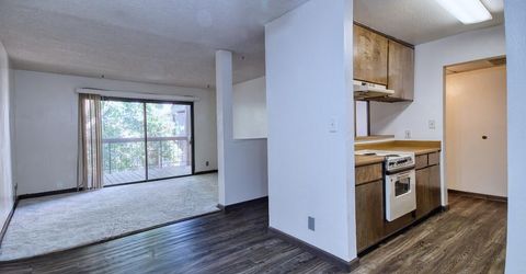 1000 Beck Street, Unit 367, Reno, NV 89509 Photo