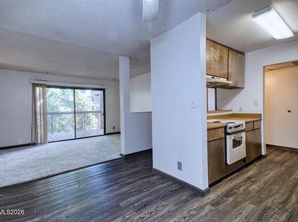 1000 Beck Street, Unit 367, Reno, NV 89509 Photo
