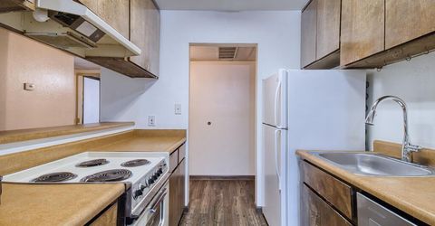 1000 Beck Street, Unit 367, Reno, NV 89509 Photo