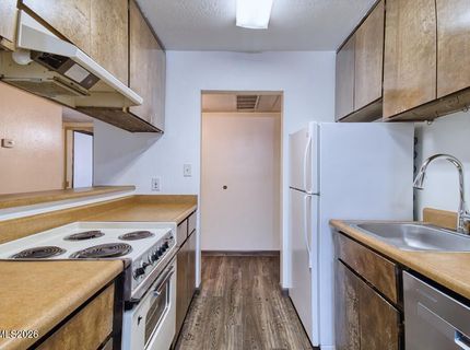 1000 Beck Street, Unit 367, Reno, NV 89509 Photo