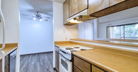 1000 Beck Street, Unit 367, Reno, NV 89509 Photo