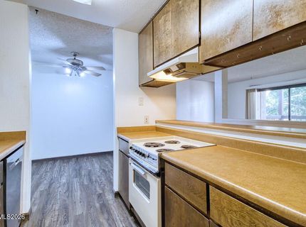 1000 Beck Street, Unit 367, Reno, NV 89509 Photo