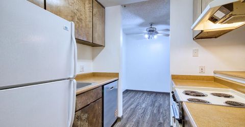 1000 Beck Street, Unit 367, Reno, NV 89509 Photo