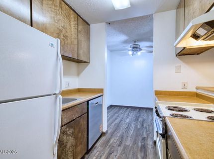 1000 Beck Street, Unit 367, Reno, NV 89509 Photo