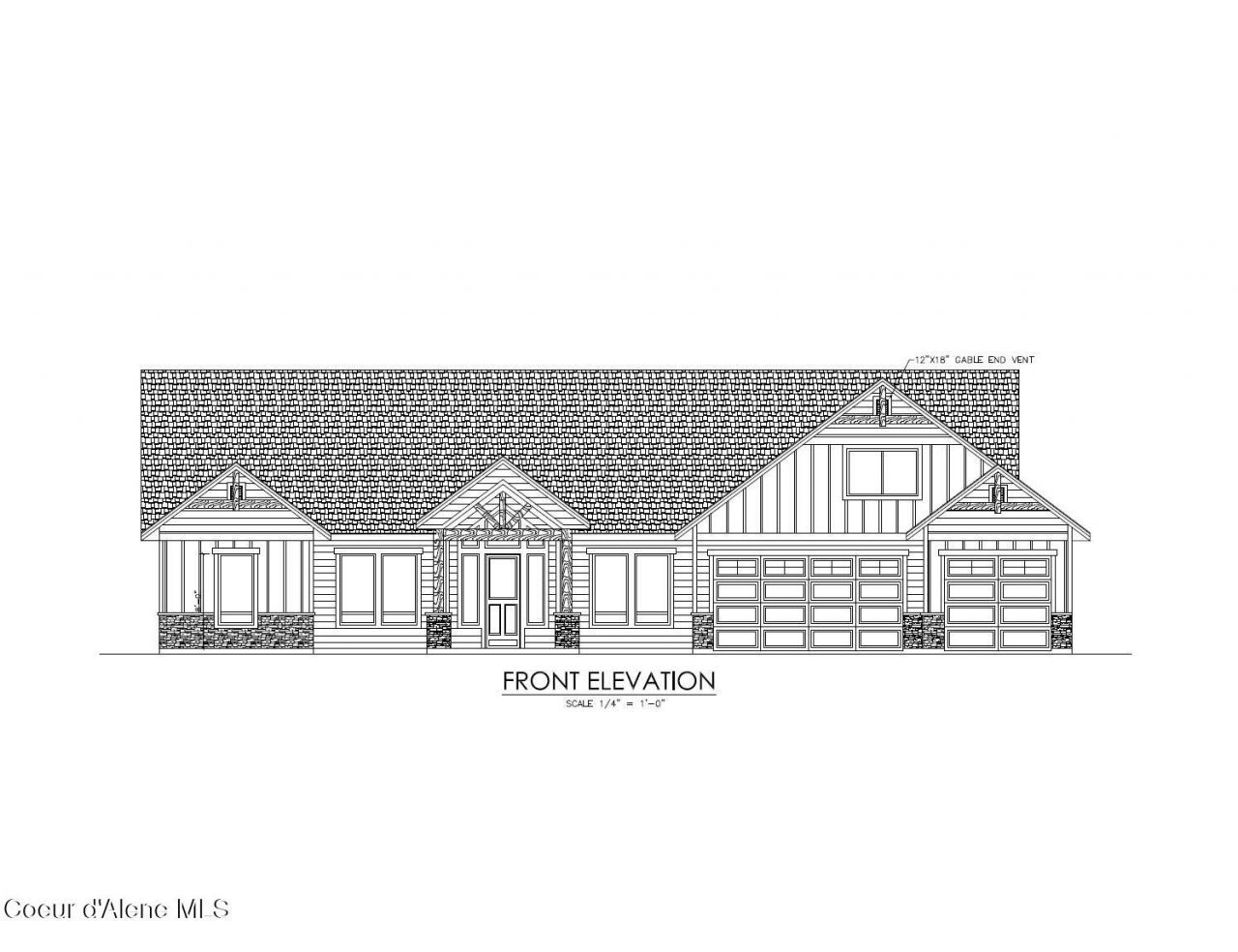 L29b7 N Eclipse Road, Rathdrum, ID 83858 Main Photo