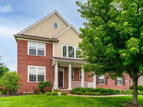 23590 N Sanctuary Club Drive, Kildeer, IL 60047