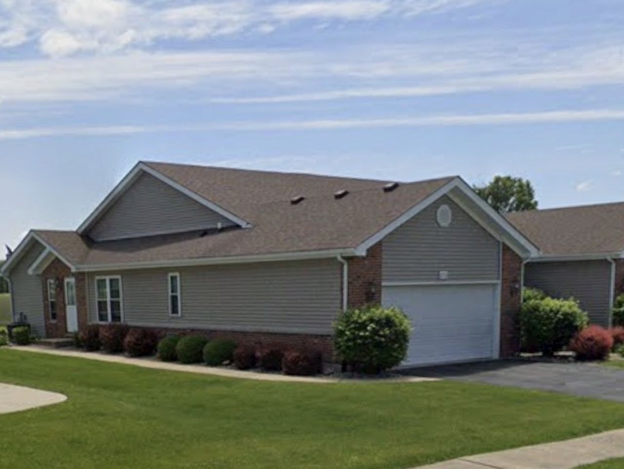 5692 Hearthside Drive, Bourbonnais, IL 60914 Main Photo