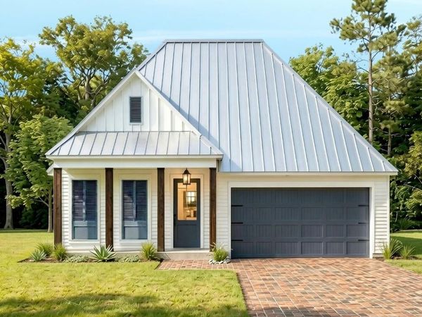 5984 Madison Court, St Francisville, LA 70775