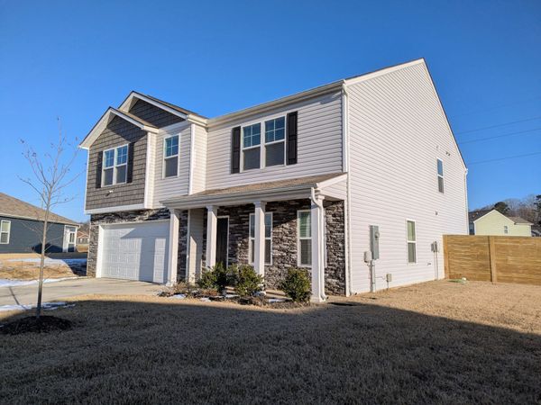 120 Westwood Cir, Athens, TN 37303