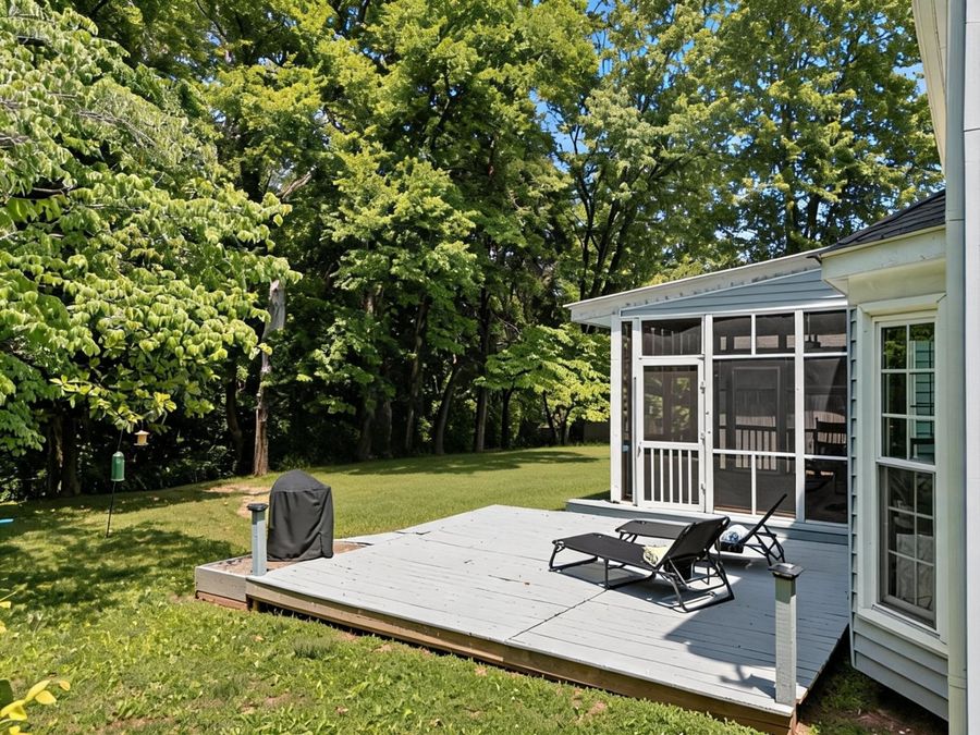 Property Image 42
