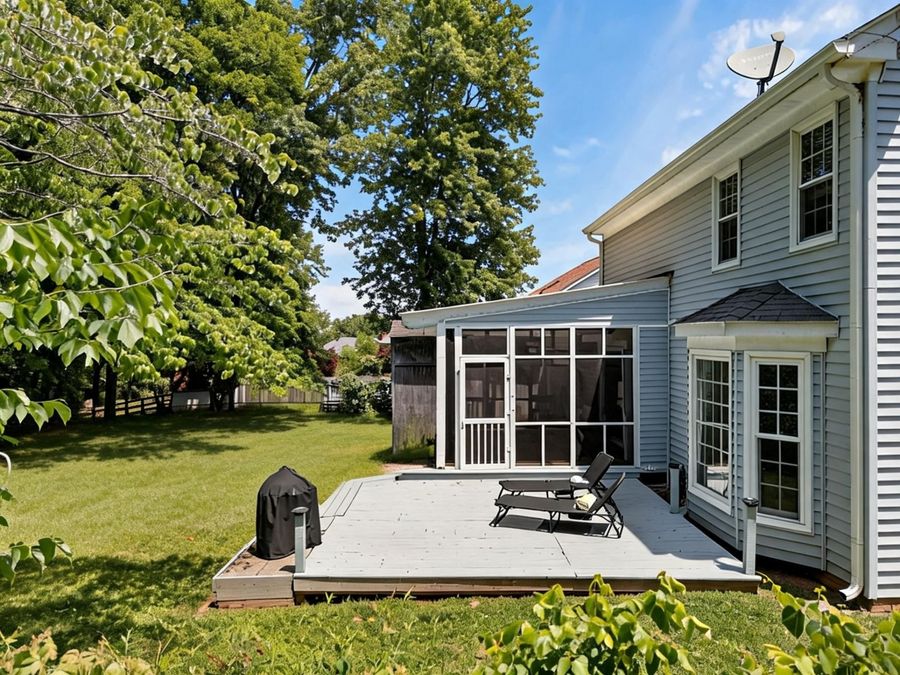 Property Image 43