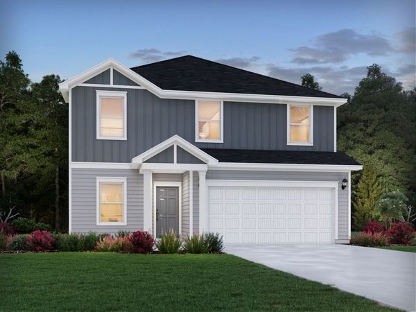 2925 Citrine Drive , Murfreesboro, TN 37127