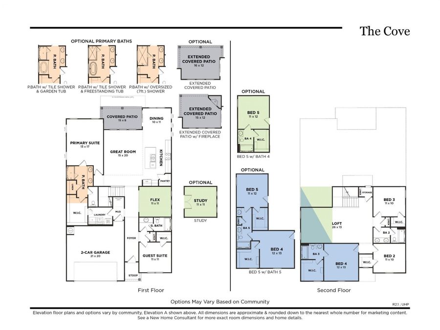 Property Image 5