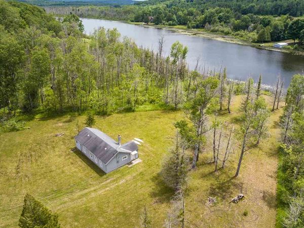 6263 East Jordan Road, Ellsworth, MI 49729
