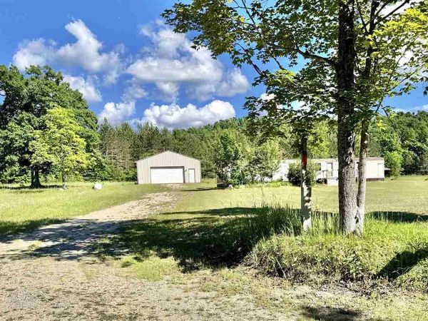 9674 Springvale Road, Boyne Falls, MI 49713