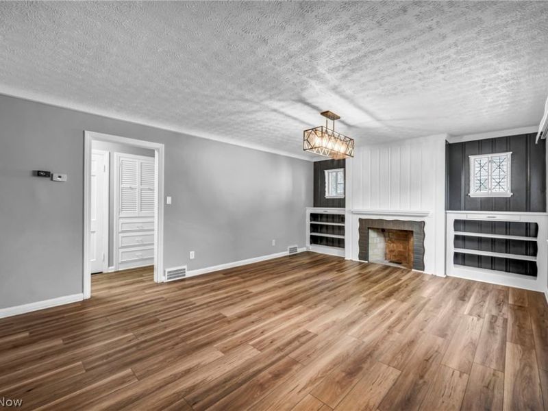 6524 E Pleasant Valley Road, Independence, OH 44131 Photo 10
