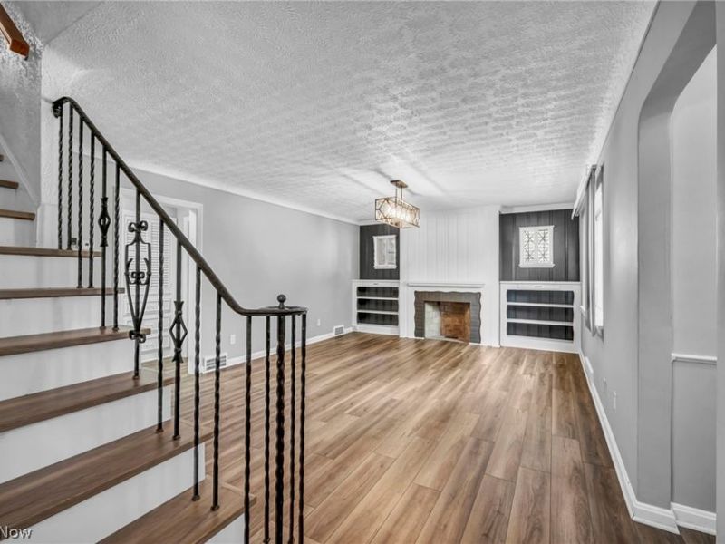 6524 E Pleasant Valley Road, Independence, OH 44131 Photo 12