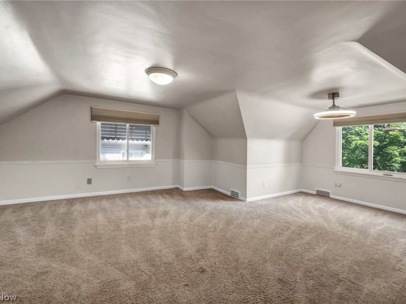 6524 E Pleasant Valley Road, Independence, OH 44131 Photo 22