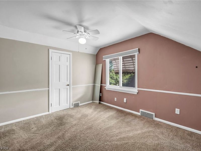 6524 E Pleasant Valley Road, Independence, OH 44131 Photo 24