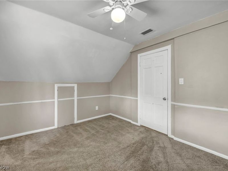 6524 E Pleasant Valley Road, Independence, OH 44131 Photo 27