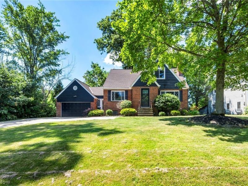 6524 E Pleasant Valley Road, Independence, OH 44131 Photo 3